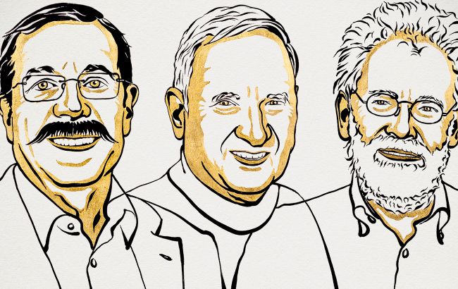 Нобелівська премія 2022: оголошено лауреата в області фізики