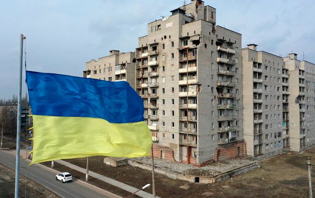 Голови МЗС країн G7 запевнили у підтримці України "стільки, скільки це буде потрібно"