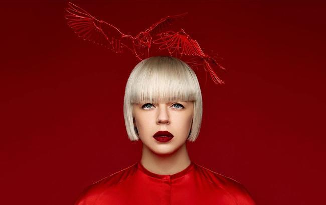 ONUKA разом з українськими зірками чуттєво прочитала вірш Стуса