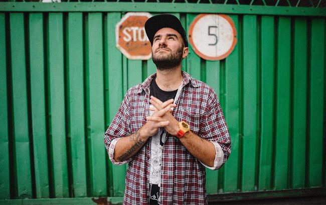 Фіналісти Нацвідбору на Євробачення нагадали про важливість сімейних відносин у новому кліпі