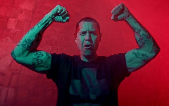 BRUTTO згадали дворову юність в новому кліпі