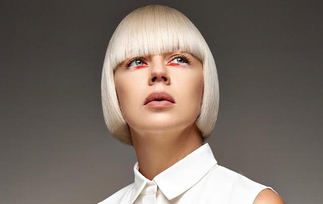 "Світ крихкий": ONUKA записала антивоєнний маніфест