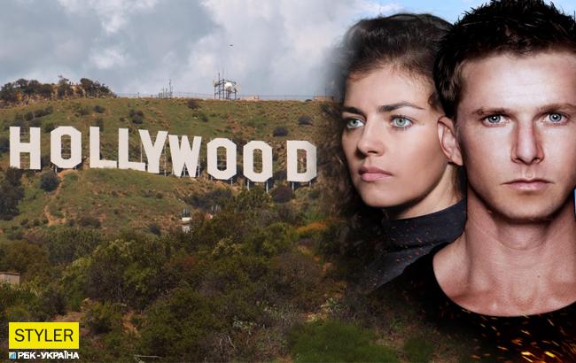 Авторитетний західний сайт тонко потролив російський фільм "Крим"