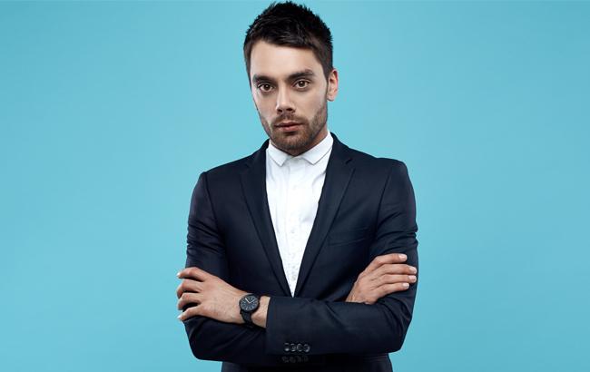 Евровидение 2018: судья Нацотбора рассказал, что сыграет ключевую роль в голосовании