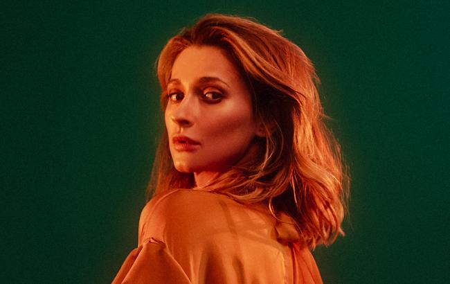 TAYANNA про Євробачення 2018: разом з Україною буде танцювати і Європа