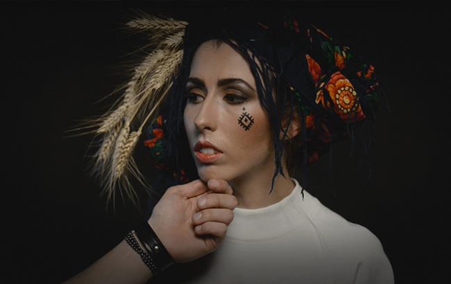 "Никакой гимнастерки": появилась осовремененная версия украденной россиянами украинской песни