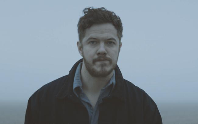 Imagine Dragons представили новый драматический клип