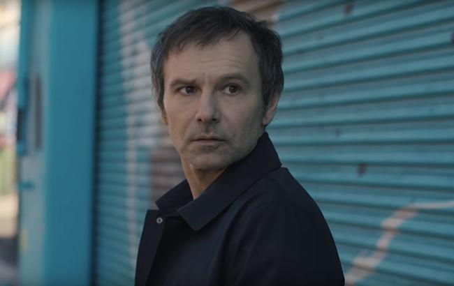 "Весна всегда приходит неожиданно": вышел новый клип группы "Океан Ельзи" (видео)