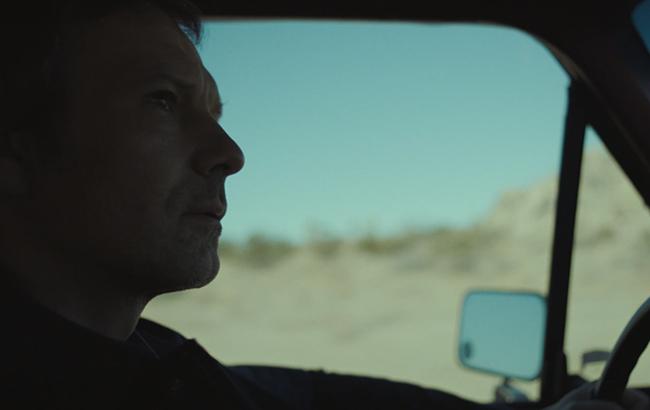 "Океан Ельзи" выпустили новый клип "Без тебе": топ-5 интересных фактов