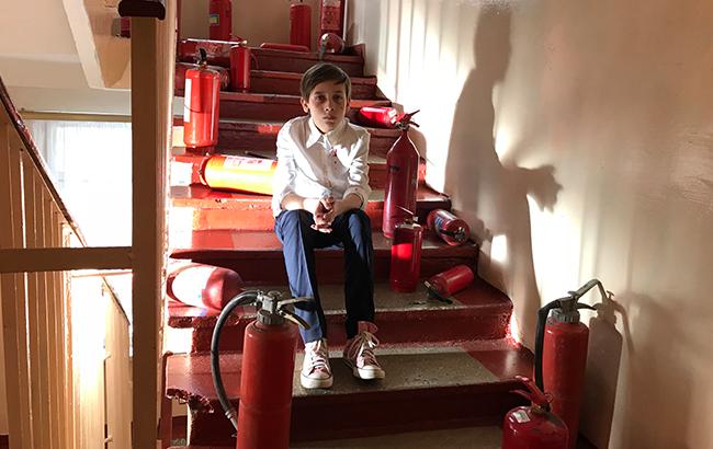 "Все, що тебе не вбиває" от Pianoбой: текст песни и интересные факты о новом клипе Дмитрия Шурова