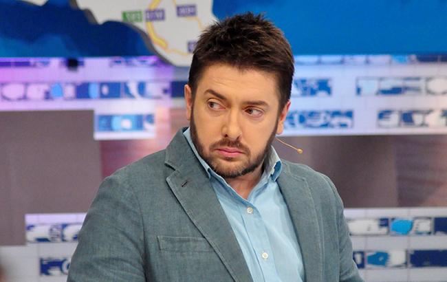 У ток-шоу "Говорить Україна" майже 13 тисяч осіб розповіли свої історії