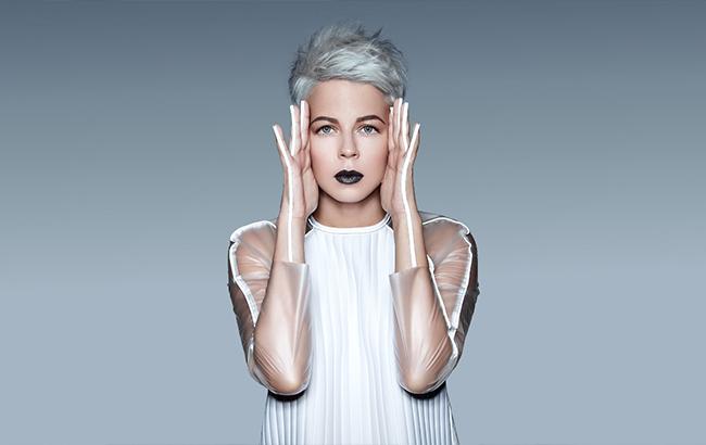 ONUKA откроет Main Stage на Koktebel Jazz Festival 2018