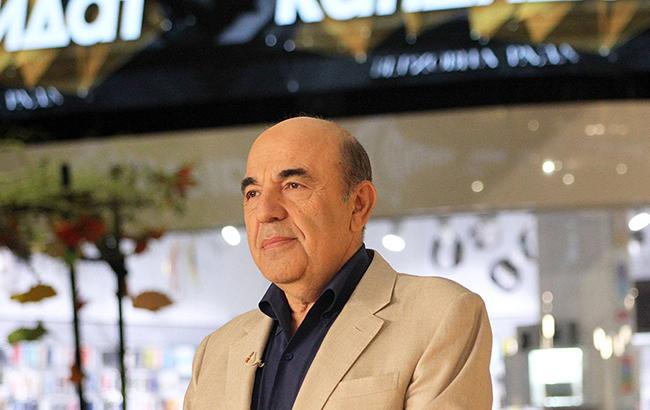 Переможець шоу "Кандидат" пройде річне навчання в Стенфордському університеті