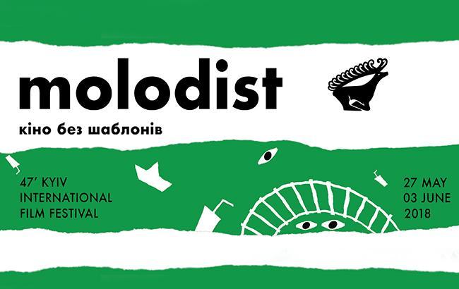 Стали известны все фильмы программы Международного конкурса кинофестиваля "Молодость"