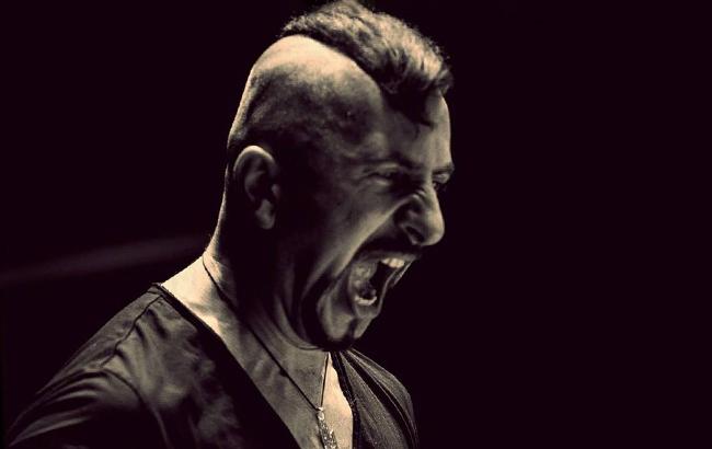 Памяти Василия Слипака: в Киеве и Львове состоится Международный музыкальный маратон