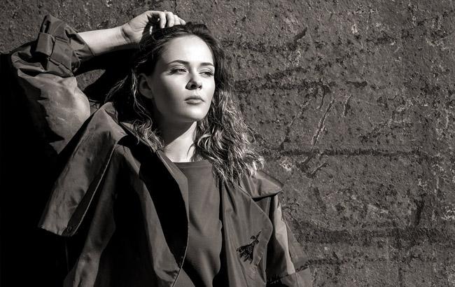 Звільнення від страждань: The Hardkiss презентували нову україномовну пісню