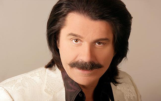 "Зибрембо на высоте": Зибров решил вызвать весну новой песней