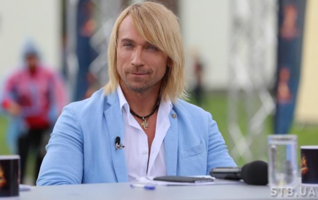 Х-фактор: 8 сезон 5 выпуск смотреть онлайн