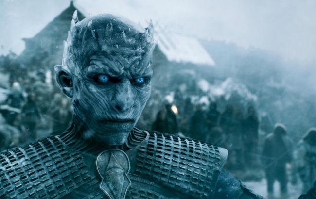 В мережі з'явився тизер 5 епізоду 7 сезону "Гри престолів"