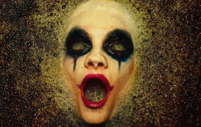 У мережі з'явилися перші знімки нових персонажів "Американської історії жахів: Культ"