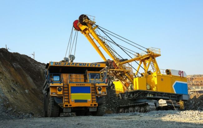 Інгулецький ГЗК продовжив простій через високі тарифи та дорогу логістику