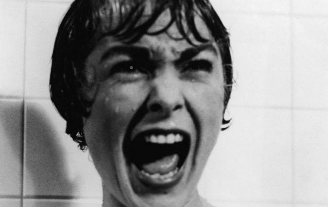 79-річна модель розповіла про досвід нудизму