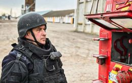 Под ударами Днепр, Запорожье, Одесса и Сумщина: что известно о последствиях ночной атаки