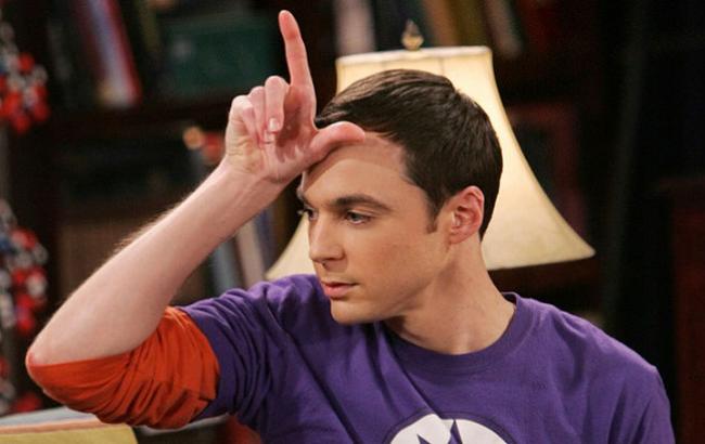 Появился рейтинг худших сериалов этой осени