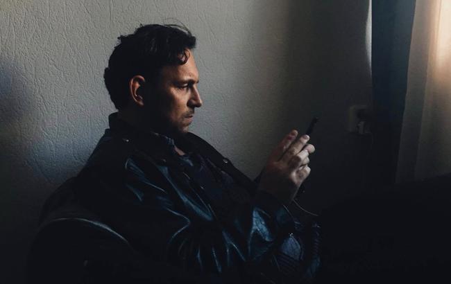 "Курво, б'єш поміж брови": Гурт "Друга Ріка" презентував новий кліп