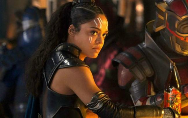 Marvel представила нового супергероя з нетрадиційною орієнтацією