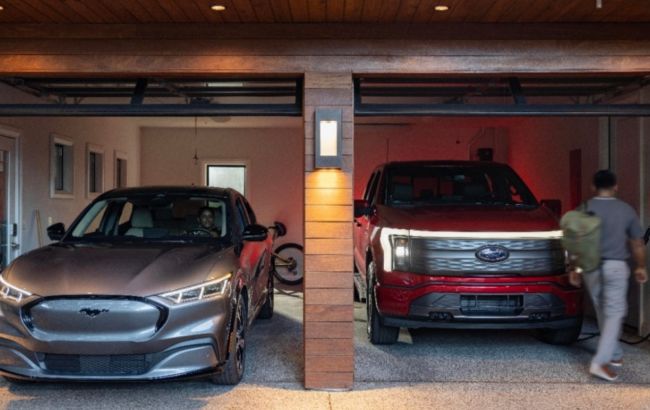 Що зламається у електромобілі: руйнуємо міфи про сервіс та ремонт