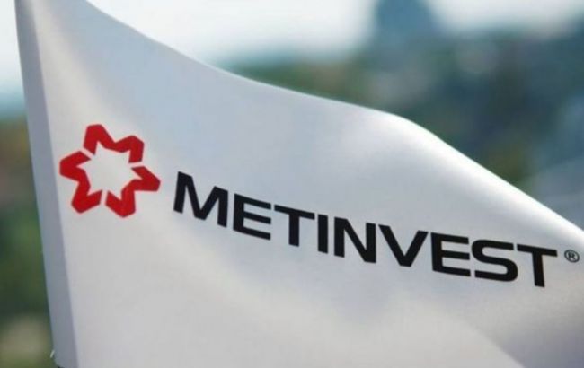 Головні виклики бізнесу - складність планування та підготовка до відновлення, - "Метінвест"