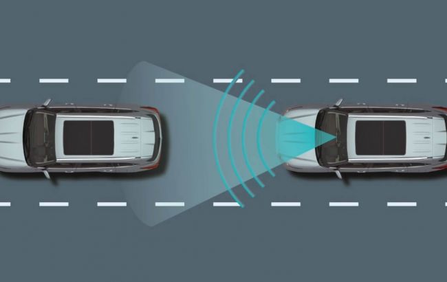Контроль внимания и элементы автопилота: ЕС запретит продавать авто без пары новых систем