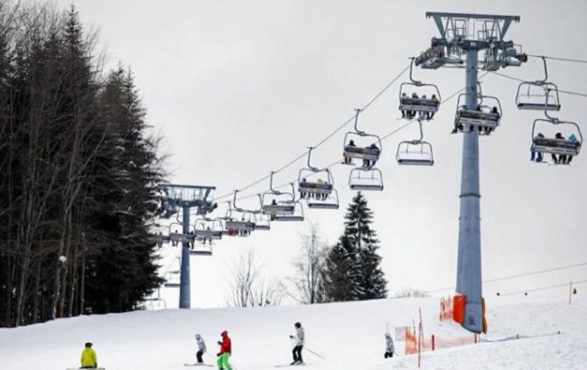 В Польше не будут вводить комендантский час на Новый год