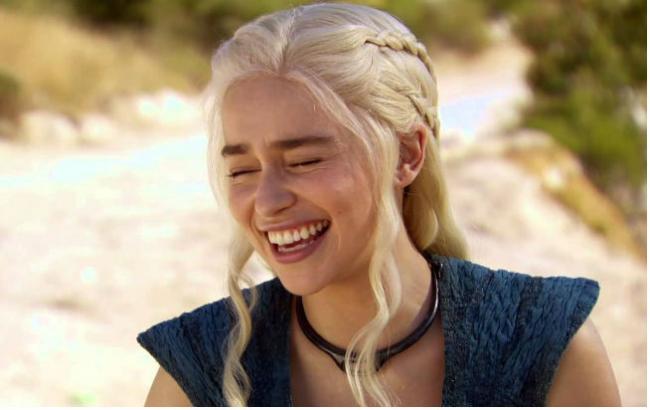 Незважаючи на витік, останній епізод "Гри престолів" став найпопулярнішим за всю історію шоу