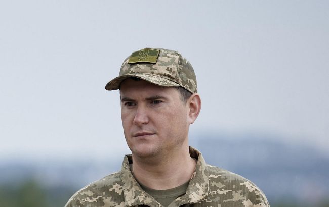 ГРУ і ФСБ за допомогою хакерів атакують прокуратуру України, яка розслідує злочини РФ