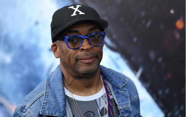 З'явиться серіал про "молодого темношкірого Цукерберга"