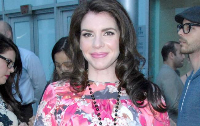 Творець "Сутінків" випустить новий серіал про надприродне