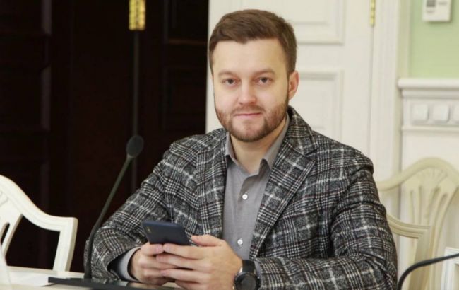 В КГГА прокомментировали идею главы КМВА Ткаченко не эвакуировать авто во время тревог