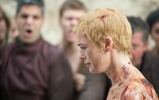 Хакери знову зламали HBO, щоб перевірити безпеку