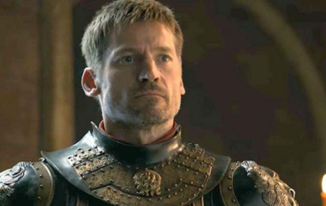 Микола Костер-Вальдау розповів, як боротися з хакерами