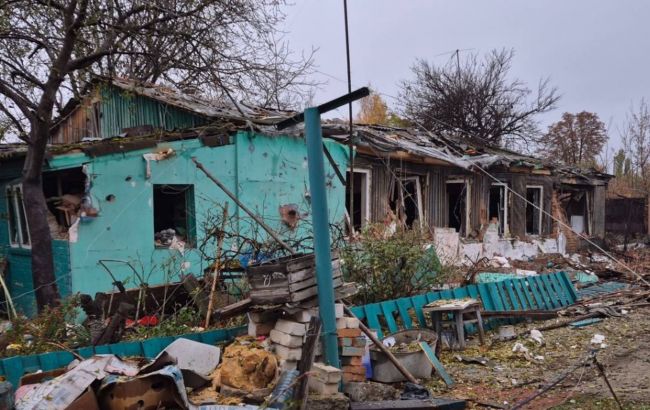 Удар РФ КАБами по Харкову: кількість поранених зросла