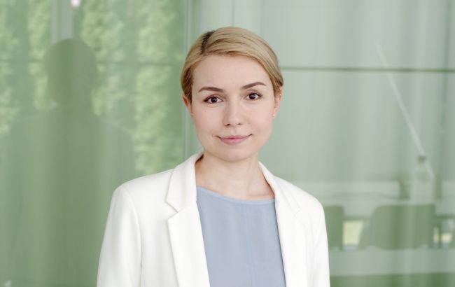 У IDS Ukraine заявили, що з 2022 року і до рішення ВАКС не виплачує прибутків чи дивідендів акціонерам