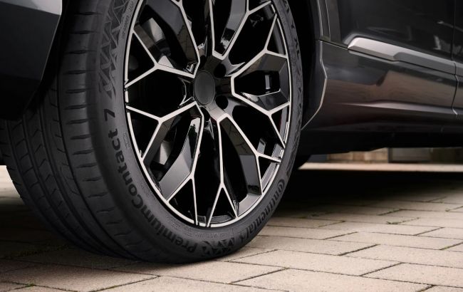Что делать, если нет автомобильных шин нужного размера: варианты замены