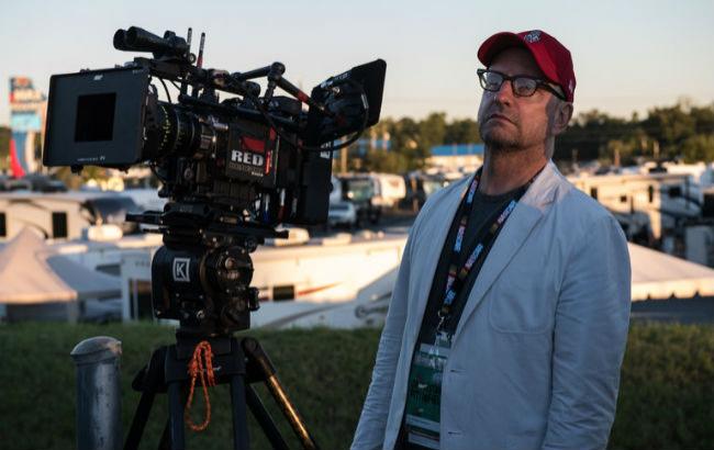 HBO випустить фільм, сюжет якого обиратимуть самі глядачі