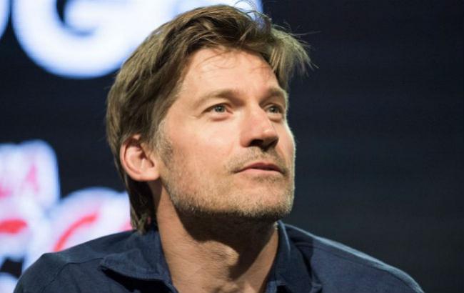 Зірка "Гри престолів" подав до суду на колишнього агента за обман