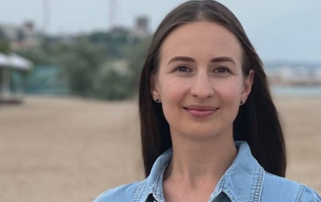 Аграрная наука должна работать на практику, - Костюк