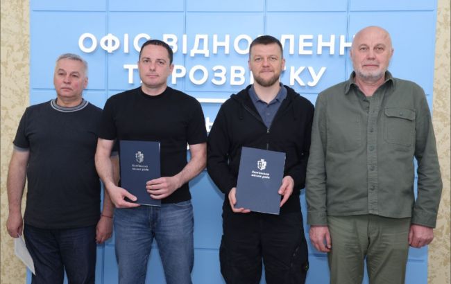 "Метінвест" Ахметова цьогоріч вкладе 70 млн гривень у Кам&rsquo;янське