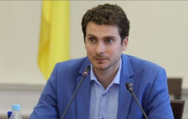 Первыми по статье за дискредитацию ВСУ должны идти руководитель КГВА и депутаты-беглецы, - Белоцерковец