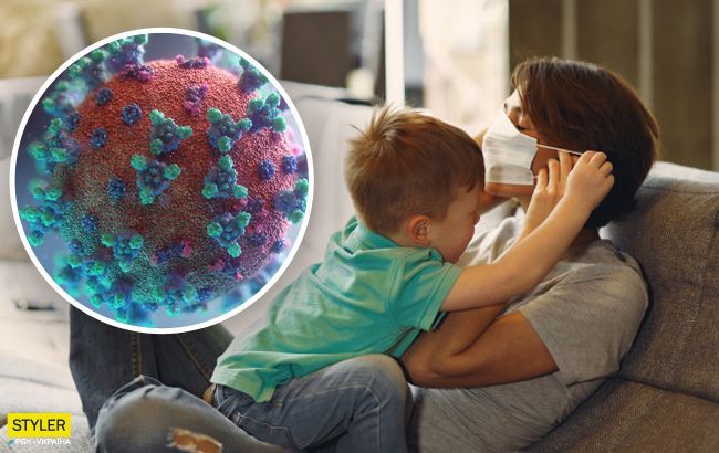 Как укрепить иммунитет ребенка: важные советы от врача-педиатра